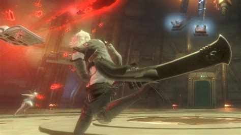 nier replicant|nier replicant alle waffen.
